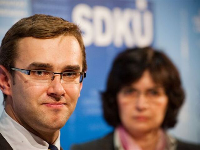 Fedor, Žitňanská