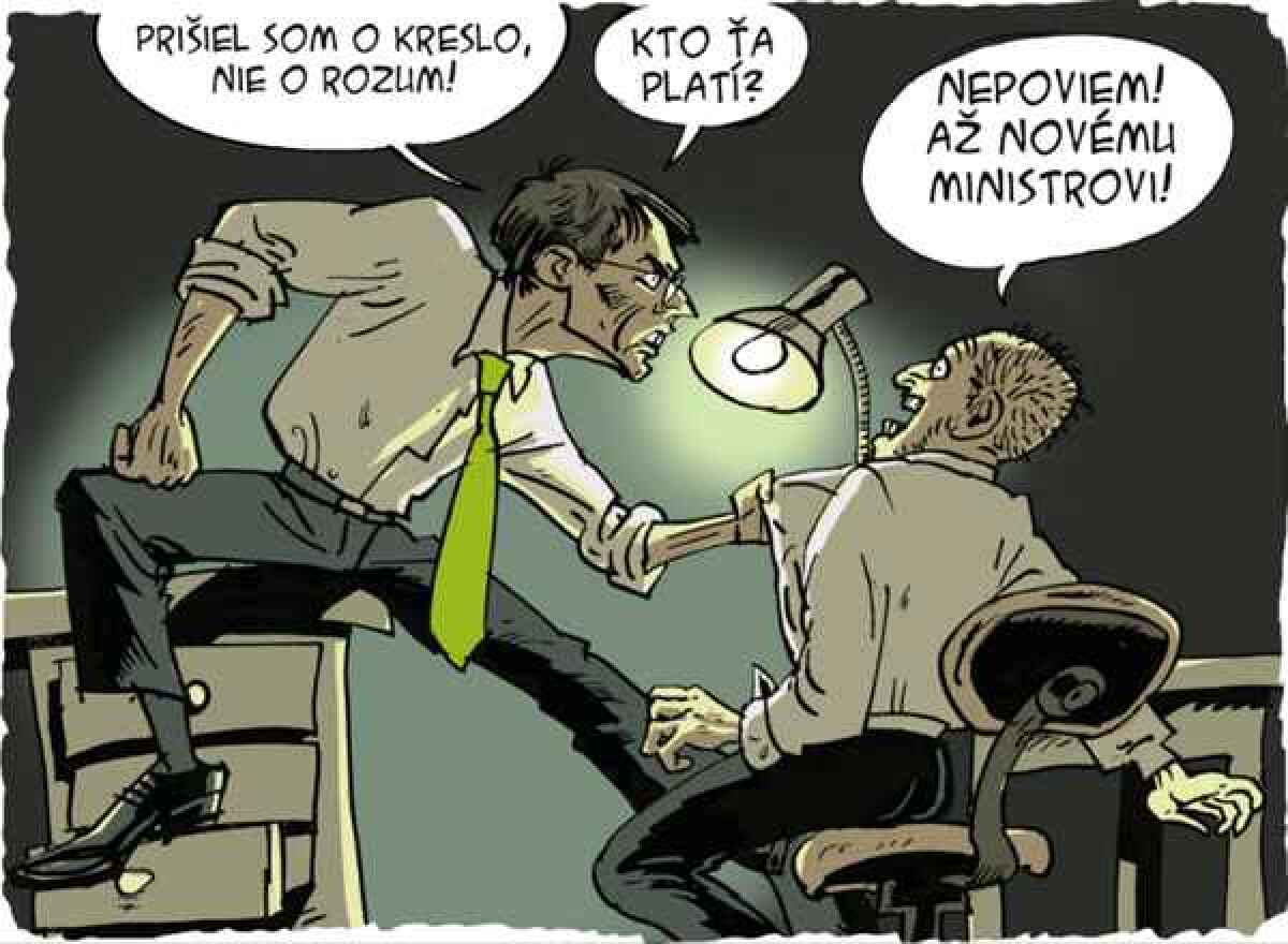 Danglár 26.11.2011