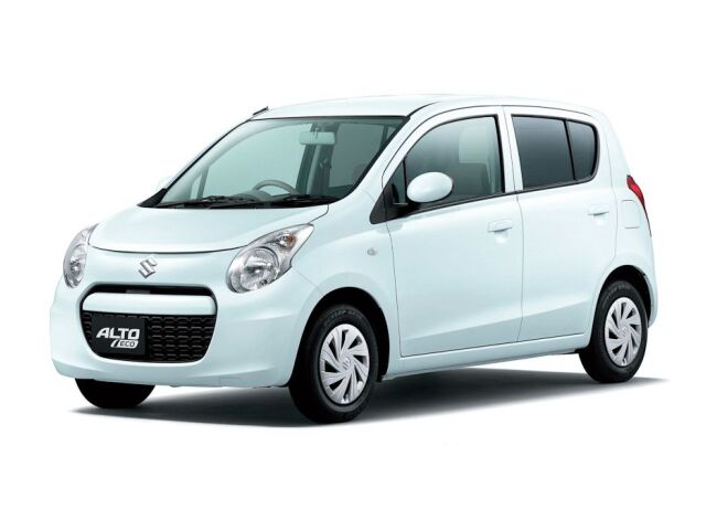 2012-Suzuki-Alto-Eco