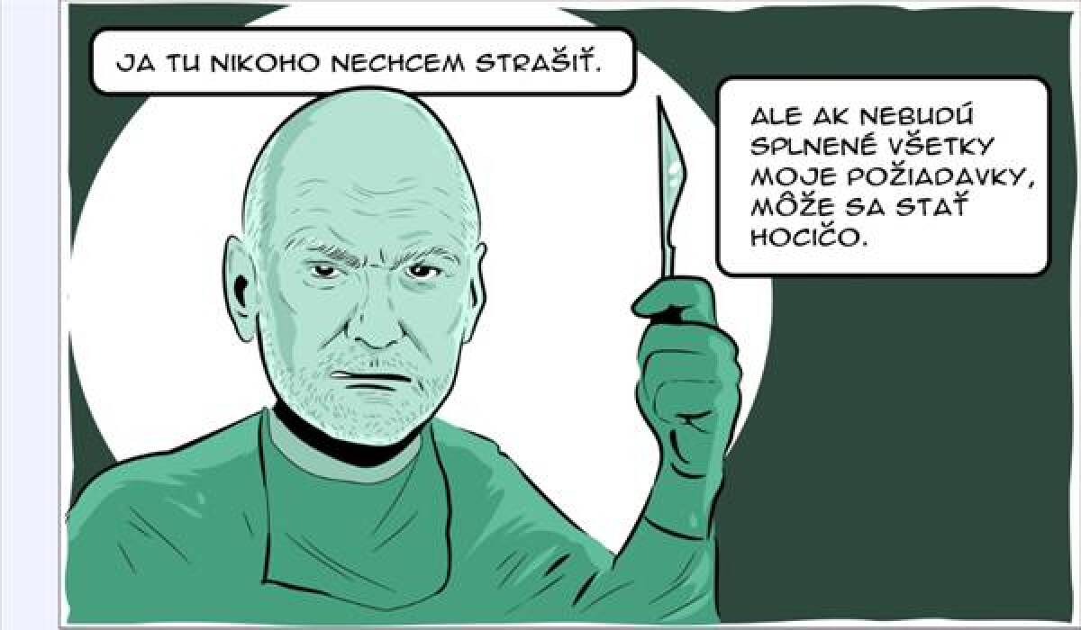 Gašparec 28.11.2011