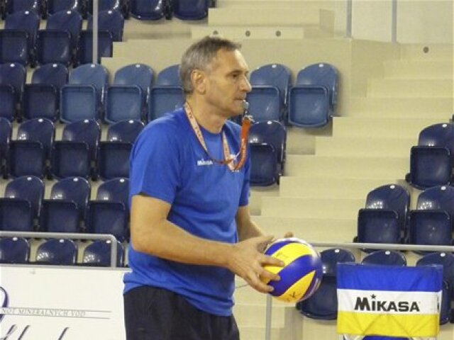 Štefan Chrtiansky