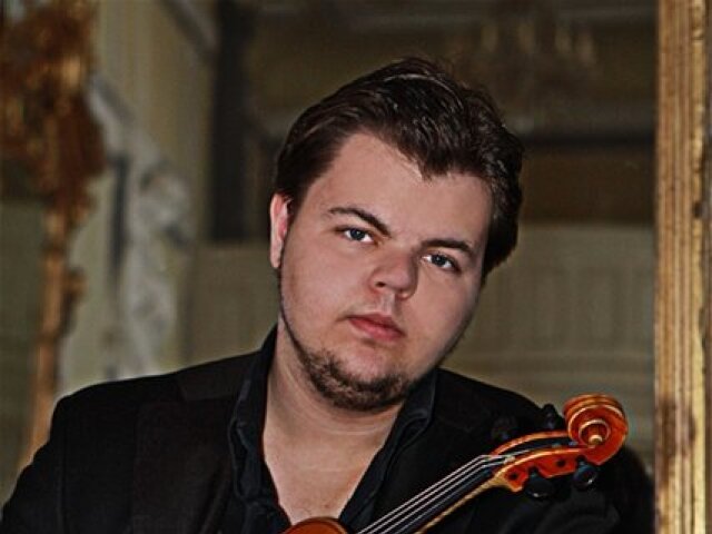 Karol Daniš
