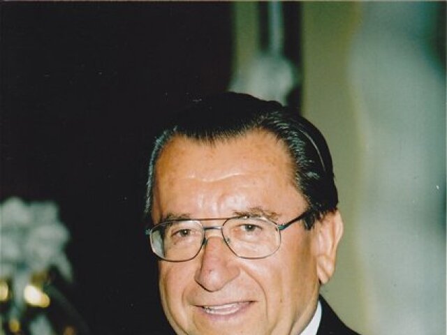 Ladislav Holásek
