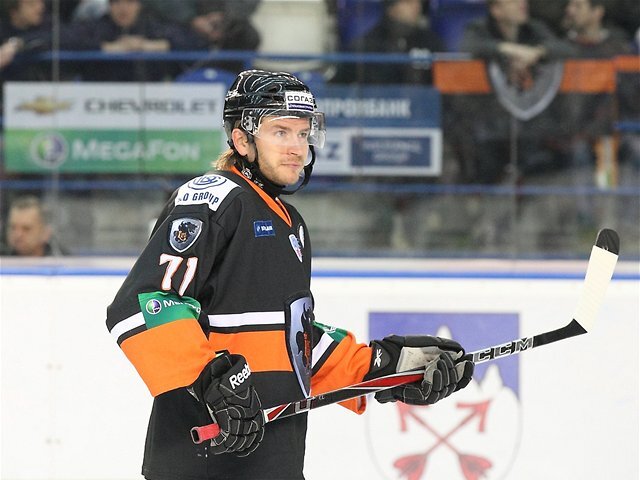 Tomáš Netík