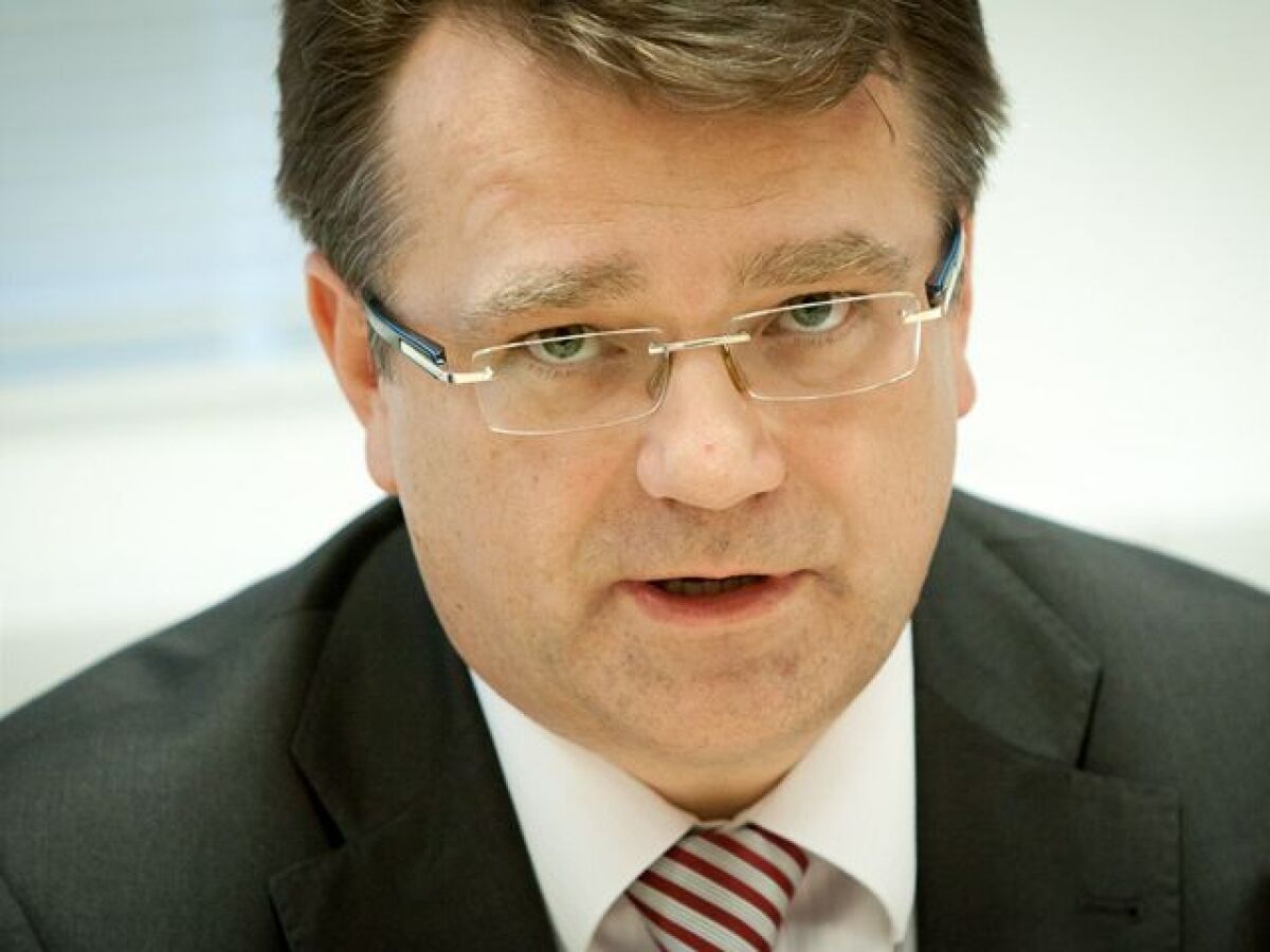 Ivan Uhliarik