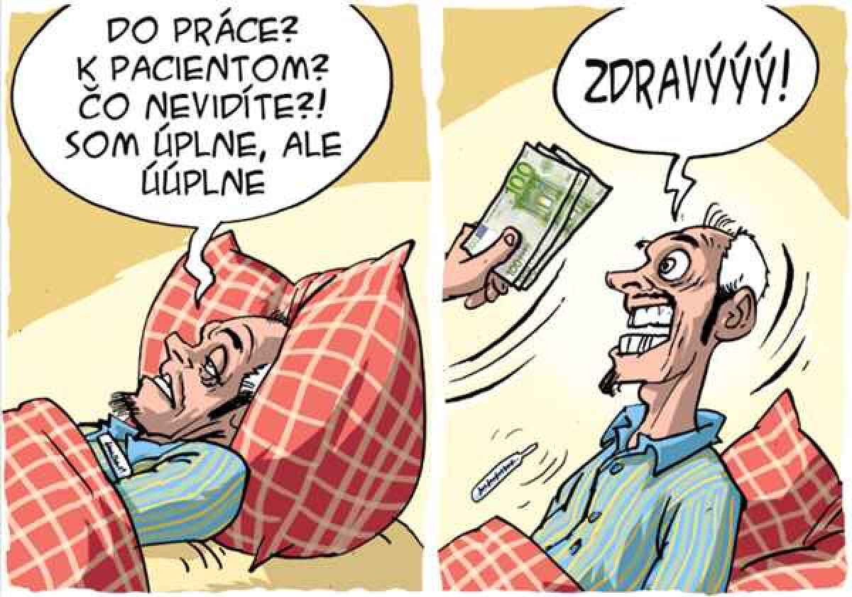 Danglár 5.12.2011