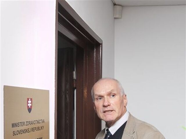 Marián Kollár