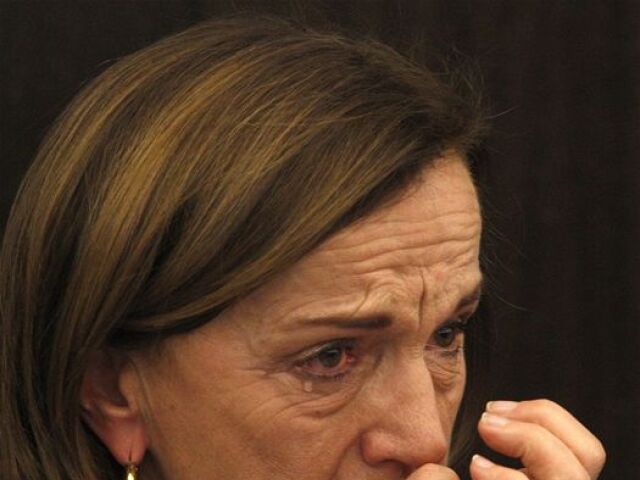 Elsa Fornerová