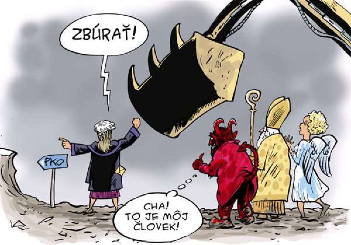 Danglár 7.12.2011