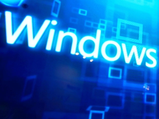 Microsoft Windows, operačný systém, Windows XP, 7, Vista