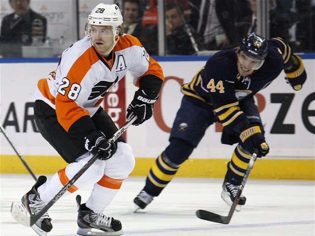 Andrej Sekera