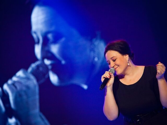 Katarína Koščová