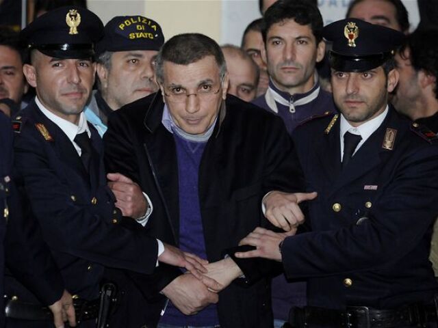 Zagaria