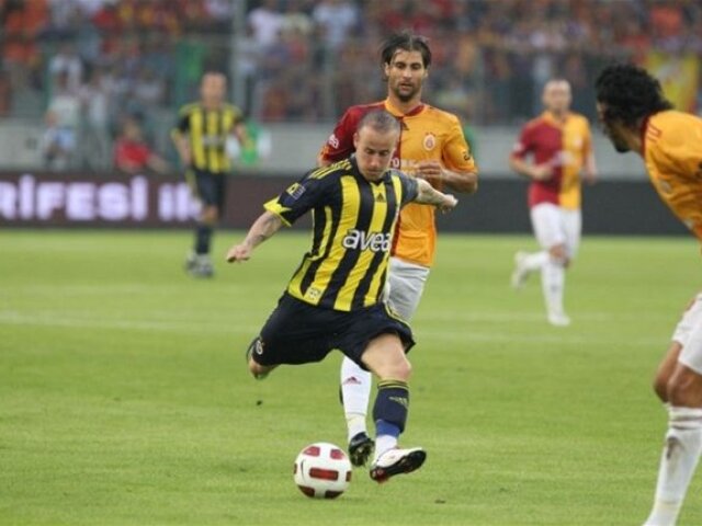 Miroslav Stoch