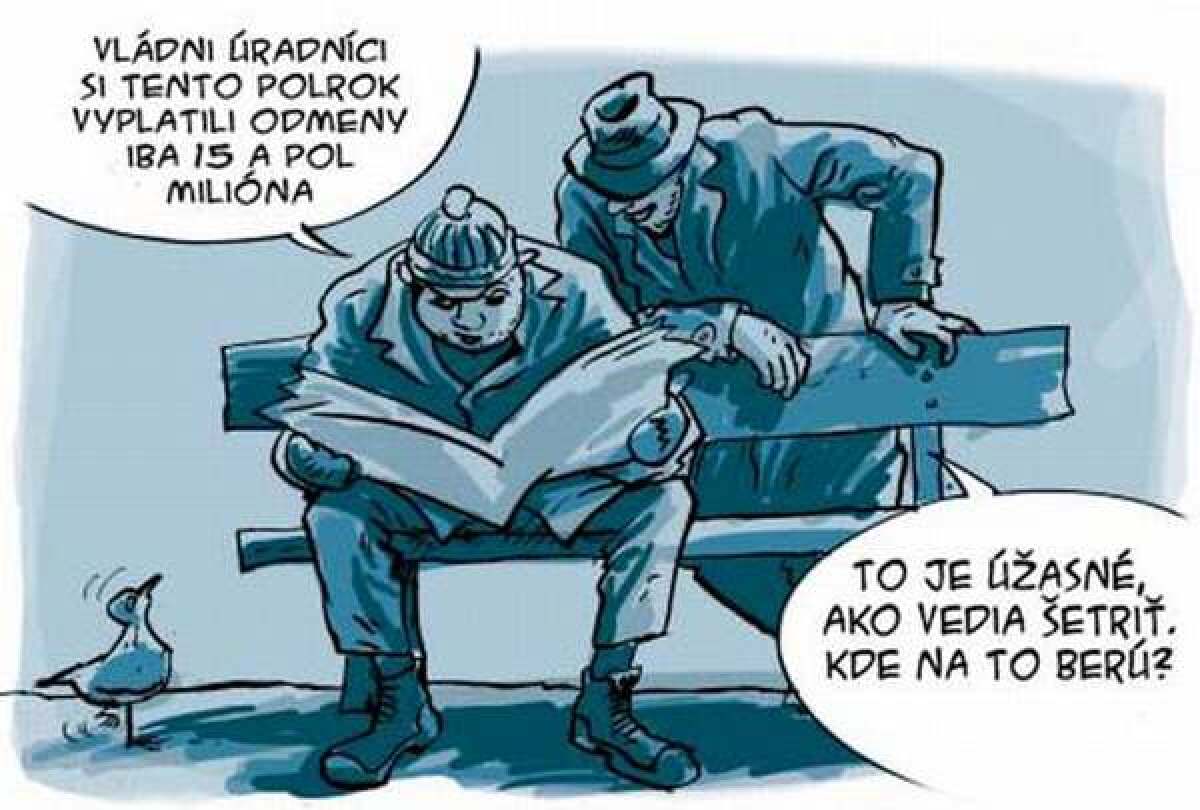 Danglár, 14.12.2011