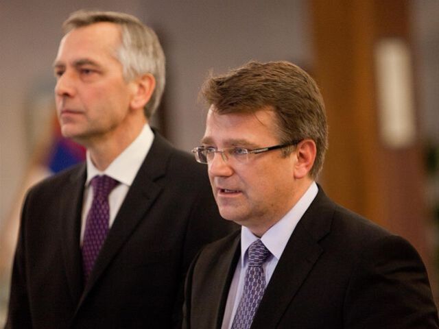 Figeľ, Uhliarik