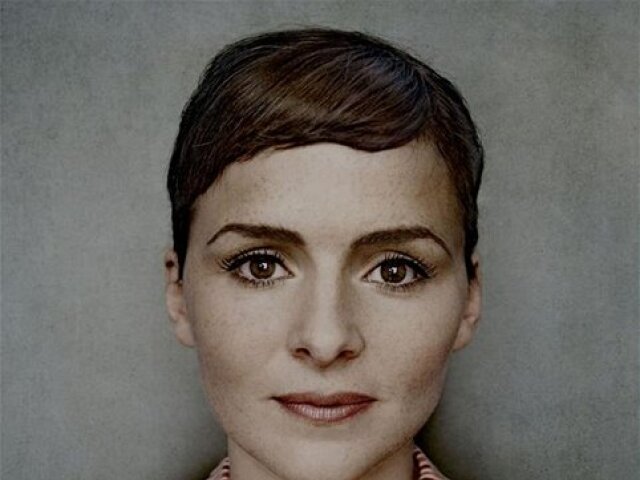 Emiliana Torrini