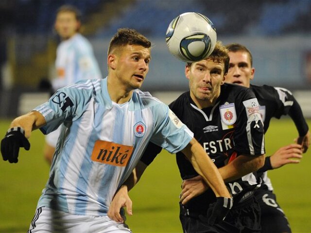 Miloš Lačný