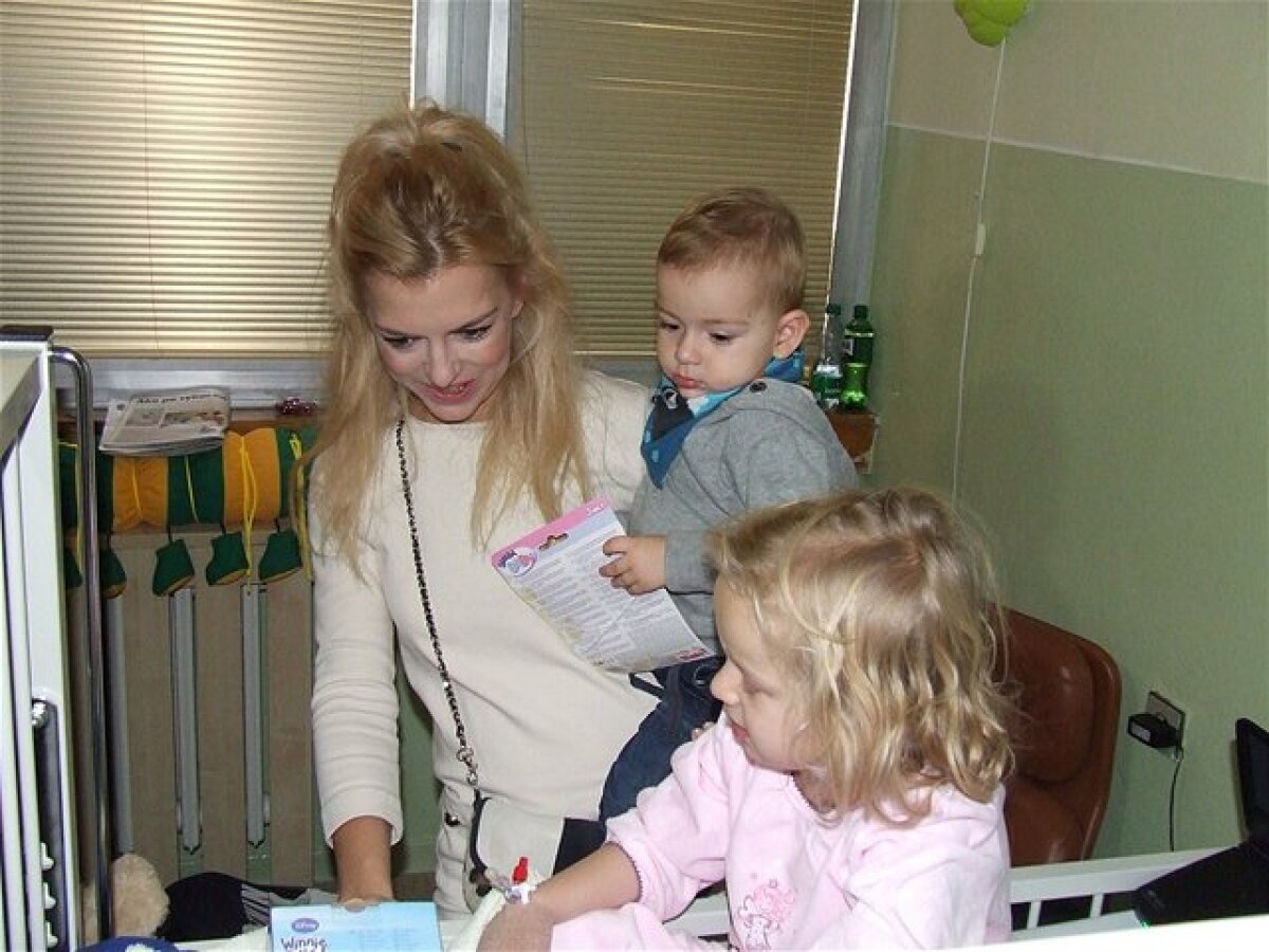 Zlatica Puškárová