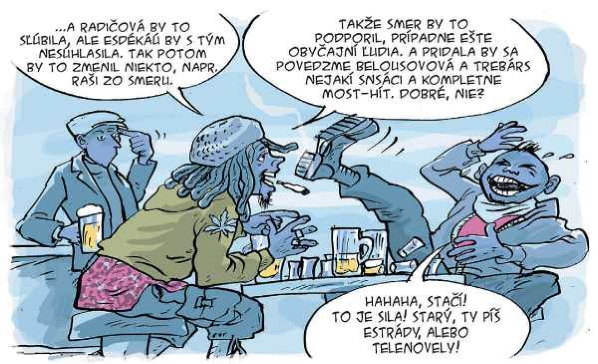 Danglár 15.12.2011