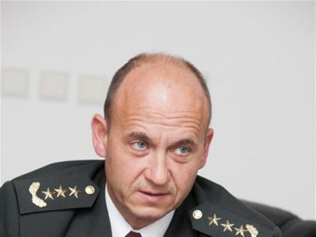 Jaroslav Spišiak