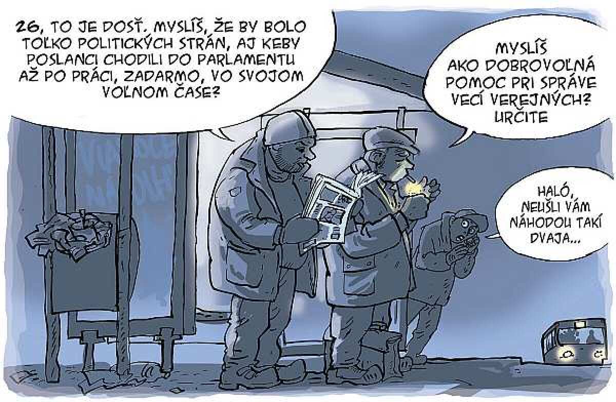 Danglár 16.12.2011