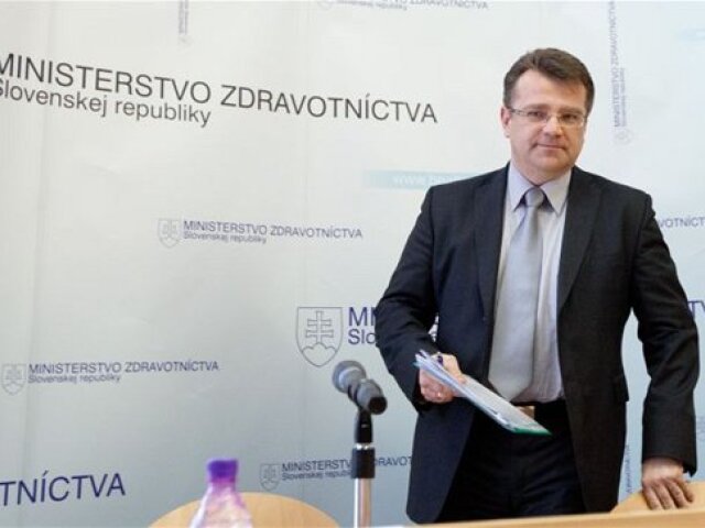 Ivan Uhliarik
