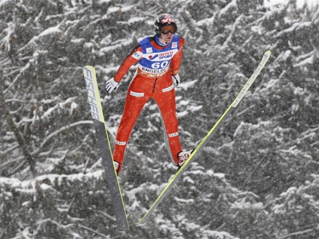 Anders Bardal