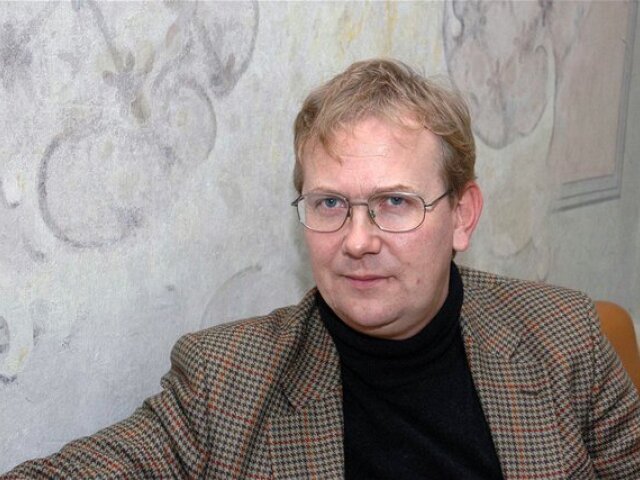 Adam Bžoch