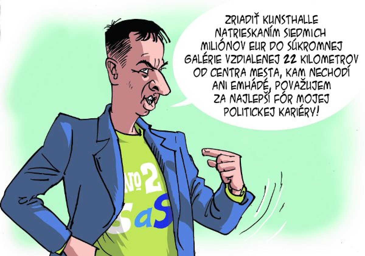 Danglár 21.12.2011