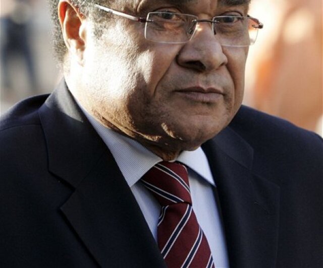 Eusébio