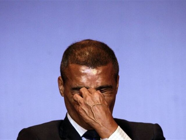 Romario