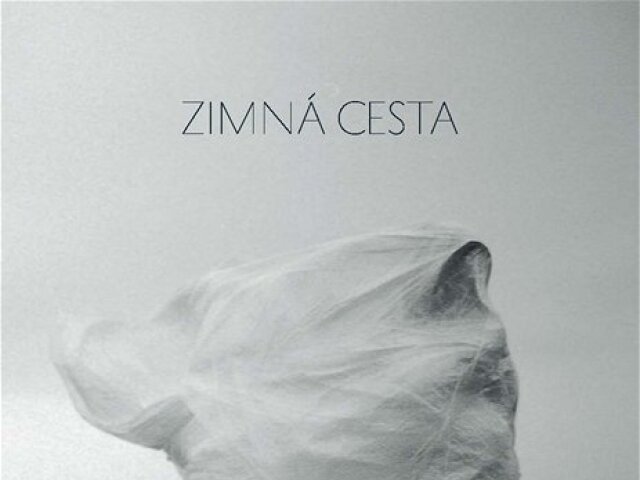 Elfriede Jelinek: Zimná cesta