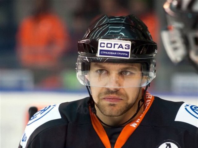 Rastislav Špirko