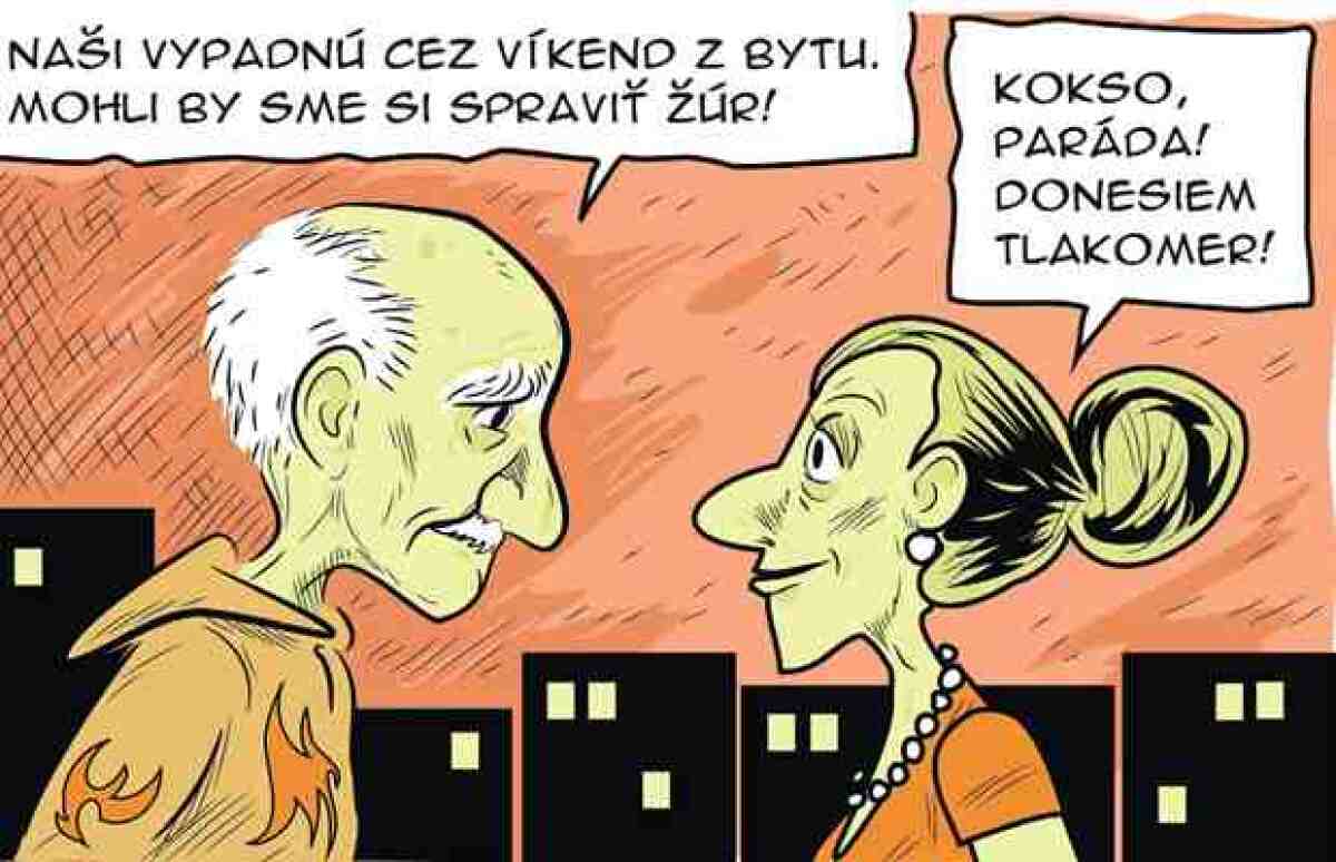 Gašparec, 27.12.2011