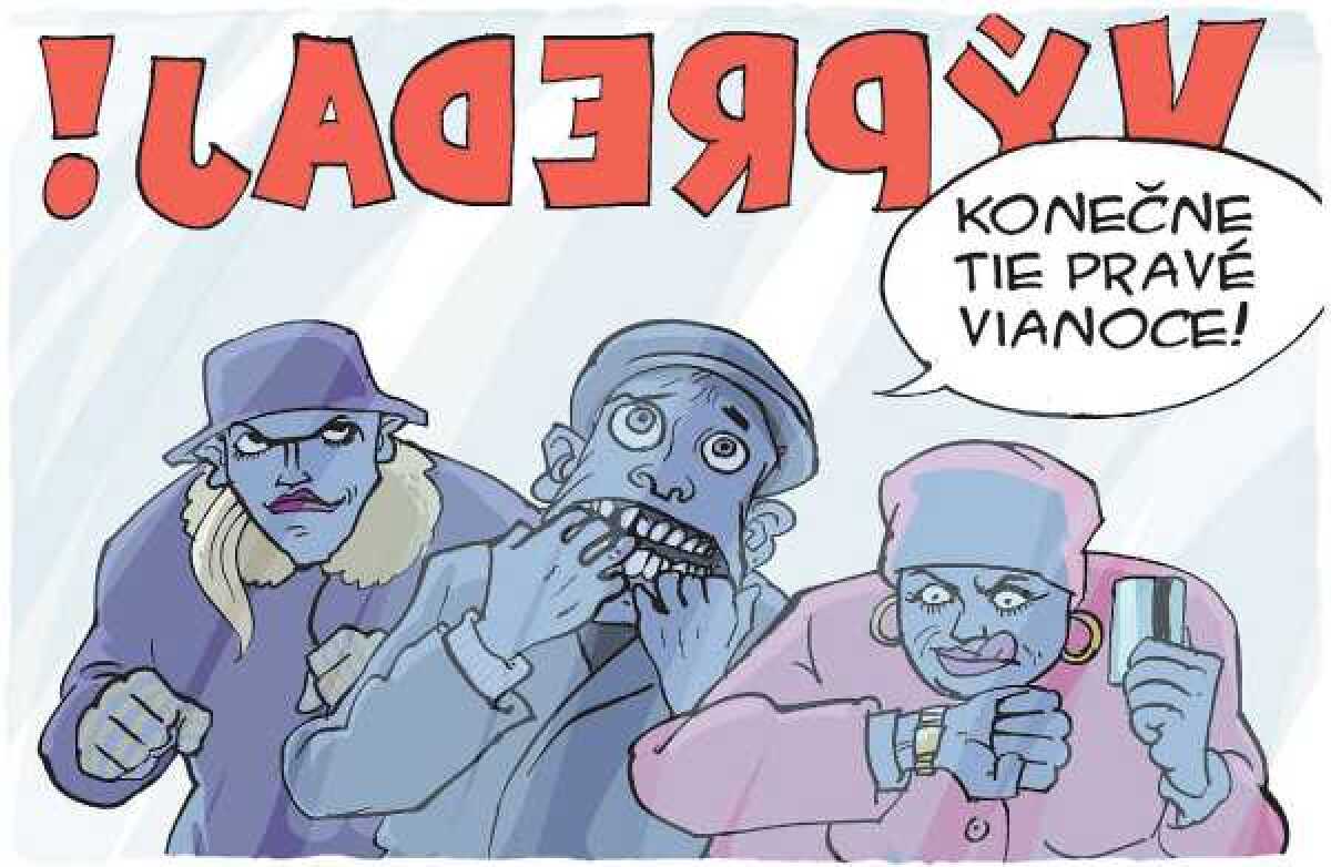Danglár 28.12.2011