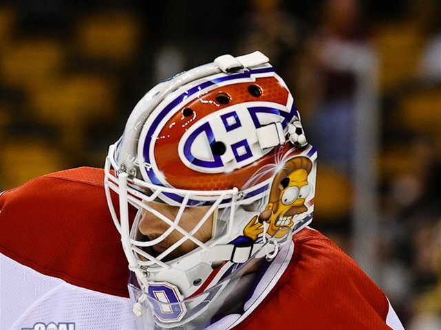 Peter Budaj