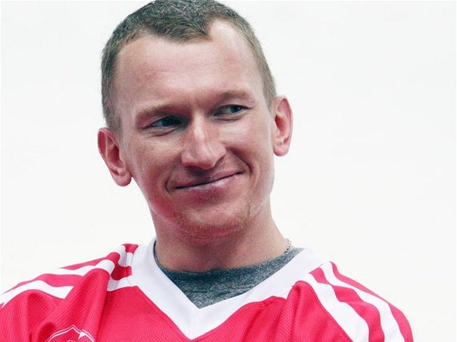Marcel Hossa