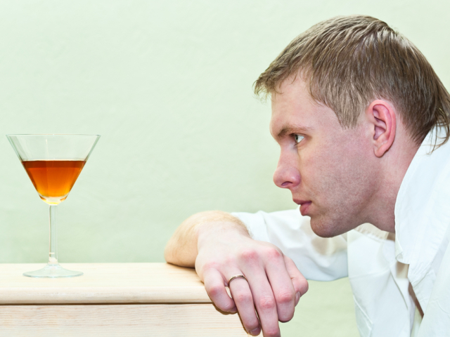alkoholizumus, drink, opilec, alkohol, piť