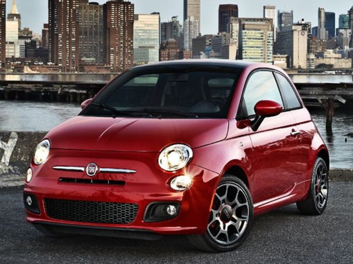 Fiat