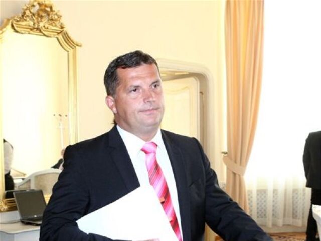 József Nagy