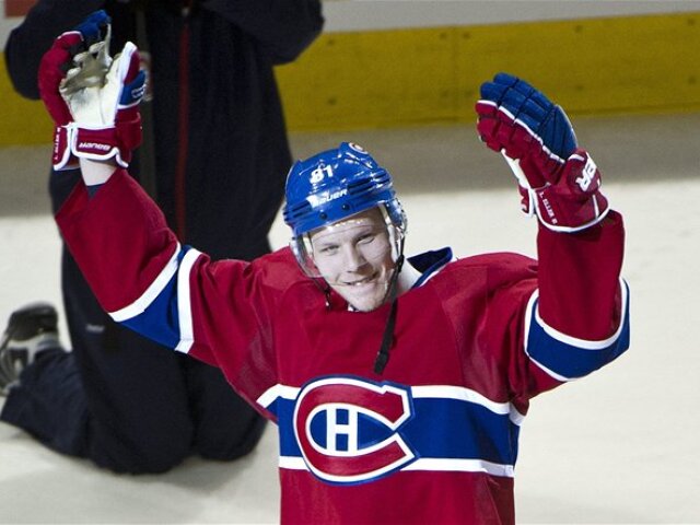 Lars Eller