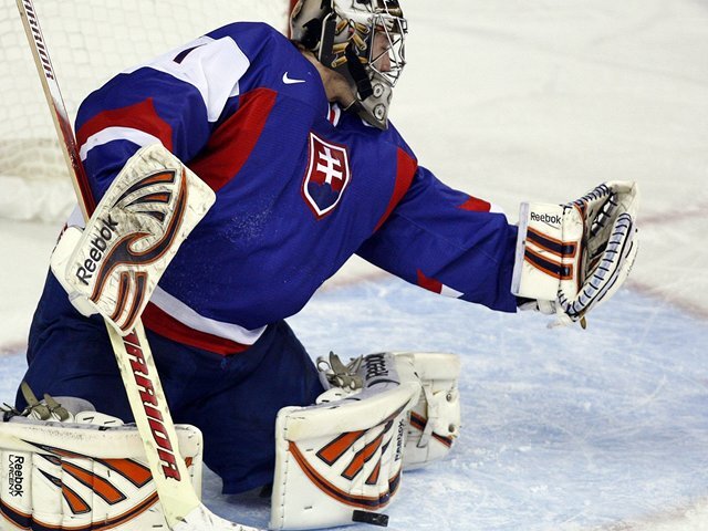 Juraj Šimboch