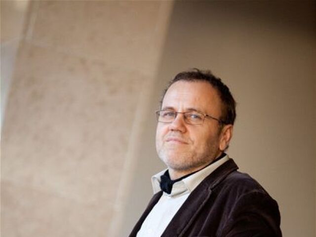 Silvester Sawicki