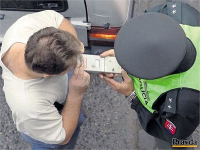 Polícia