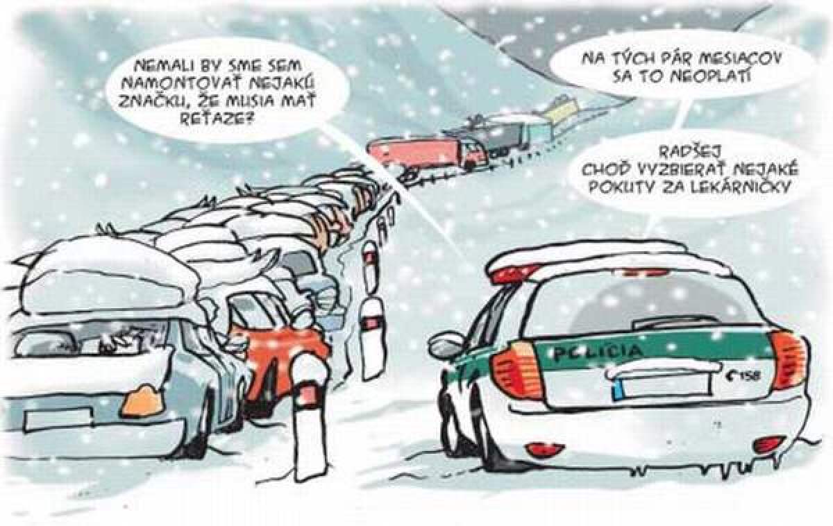 Danglár, 7.1.2012