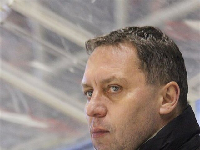 Peter Oremus 