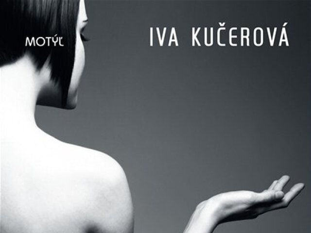 Iva Kučerová: Šiesta noc