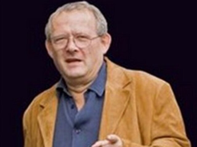 Adam Michnik: Plávať proti prúdu