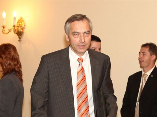 Ján Figeľ